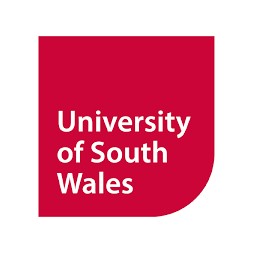 UNIVERSITY OF SOUTH WALES