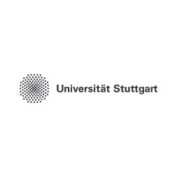 UNIVERSITY OF STUTTGART