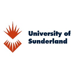 UNIVERSITY OF SUNDERLAND