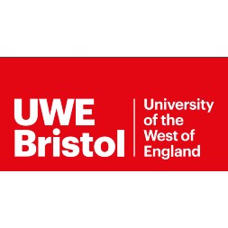 UNIVERSITY OF THE WEST OF ENGLAND