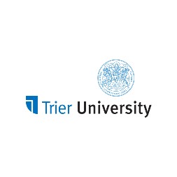 UNIVERSITY OF TRIER