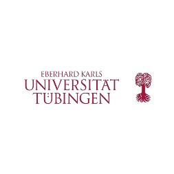 UNIVERSITY OF TÜBINGEN