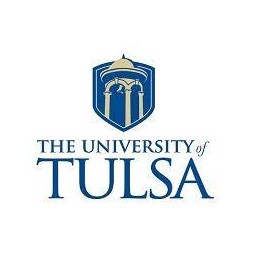 UNIVERSITY OF TULSA