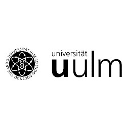 UNIVERSITY OF ULM