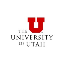 UNIVERSITY OF UTAH