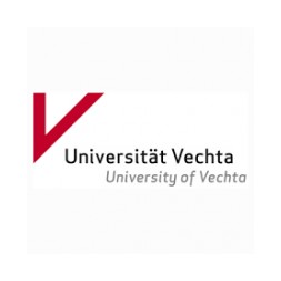 UNIVERSITY OF VECHTA