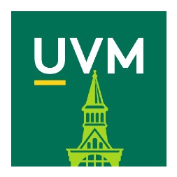 UNIVERSITY OF VERMONT