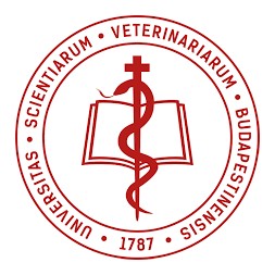 UNIVERSITY OF VETERINARY MEDICINE