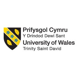 UNIVERSITY OF WALES TRINITY SAINT DAVID (UWTSD)