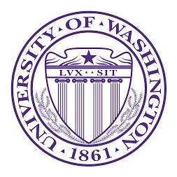 UNIVERSITY OF WASHINGTON