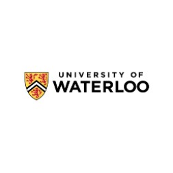 UNIVERSITY OF WATERLOO