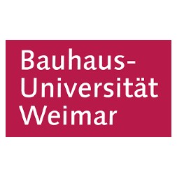 UNIVERSITY OF WEIMAR