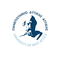 UNIVERSITY OF WEST ATTICA