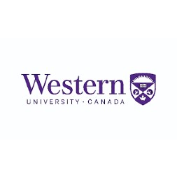 UNIVERSITY OF WESTERN ONTARIO