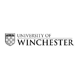 UNIVERSITY OF WINCHESTER