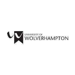 UNIVERSITY OF WOLVERHAMPTON