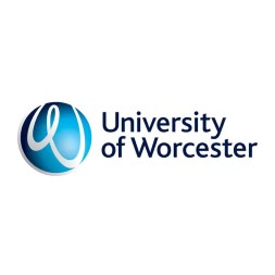 UNIVERSITY OF WORCESTER