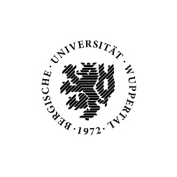 UNIVERSITY OF WUPPERTAL