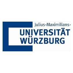 UNIVERSITY OF WÜRZBURG