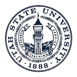 UTAH STATE UNIVERSITY