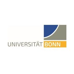 Universität Bonn