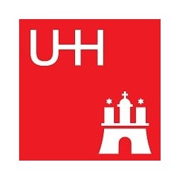 Universität Hamburg