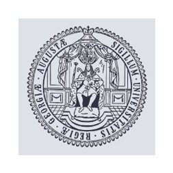 University of Göttingen