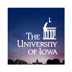 University of Iowa
