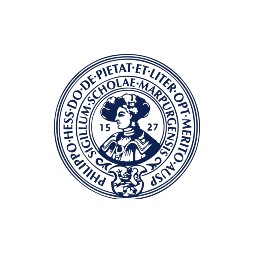 UNIVERSITY OF MARBURG