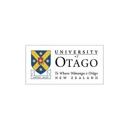 University of Otago