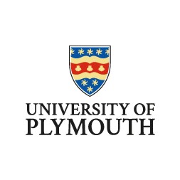 University of Plymouth