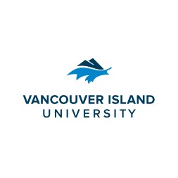 VANCOUVER ISLAND UNIVERSITY