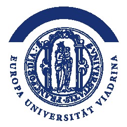 VIADRINA UNIVERSITY