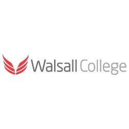 WALSALL COLLEGE