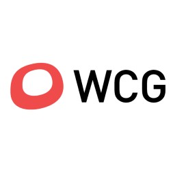 WARWICKSHIRE COLLEGE GROUP