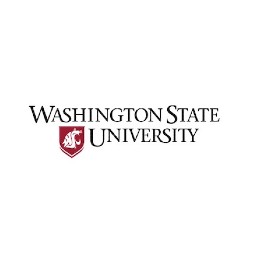 WASHINGTON STATE UNIVERSITY
