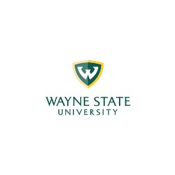 WAYNE STATE UNIVERSITY