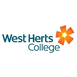 WEST HERTS COLLEGE