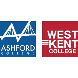 WEST KENT AND ASHFORD COLLEGE