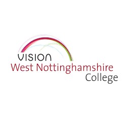 WEST NOTTINGHAMSHIRE COLLEGE