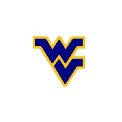 WEST VIRGINIA UNIVERSITY