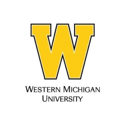 WESTERN MICHIGAN UNIVERSITY