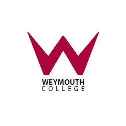 WEYMOUTH COLLEGE