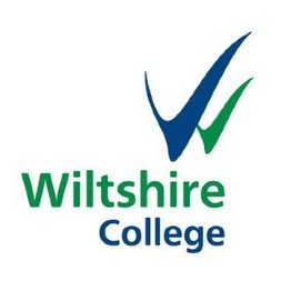 WILTSHIRE COLLEGE