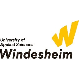 WINDESHEIM UNIVERSITY OF APPLIED SCIENCES