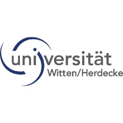 WITTEN/HERDECKE UNIVERSITY