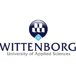 WITTENBORG UNIVERSITY OF APPLIED SCIENCES