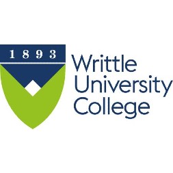 WRITTLE UNIVERSITY COLLEGE