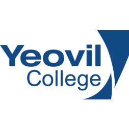 YEOVIL COLLEGE