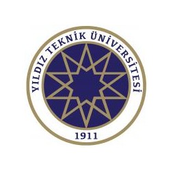 YILDIZ TECHNICAL UNIVERSITY